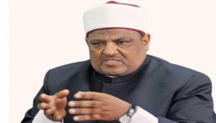 تطبيق "الترم" على الشهادة الابتدائية والإعدادية بالأزهر