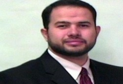 الباحث علاء بيومي: السيسي يعاقب الإخوان لرفضهم الانقلاب العسكري