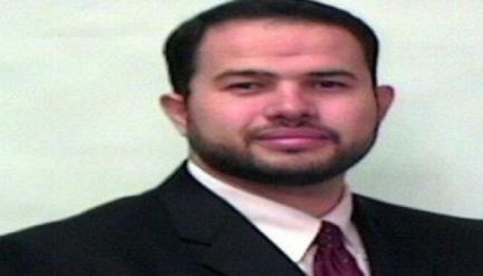 الباحث علاء بيومي: السيسي يعاقب الإخوان لرفضهم الانقلاب العسكري