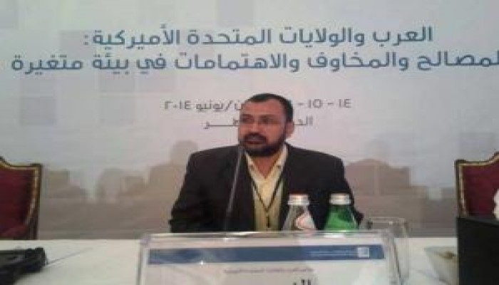 مصر : الإخوان المسلمون ..الى أين ؟؟!.