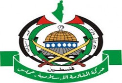 حماس: المقاومة ذهبت إلى مفاوضات التهدئة ويدها على الزناد