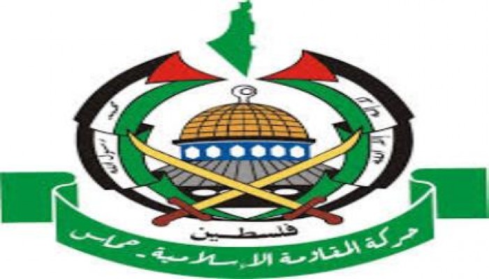 حماس: المقاومة ذهبت إلى مفاوضات التهدئة ويدها على الزناد