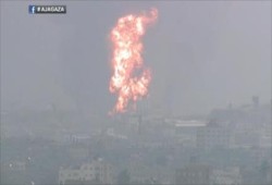 الوفد الفلسطيني والاحتلال يوافقان على هدنة جديدة