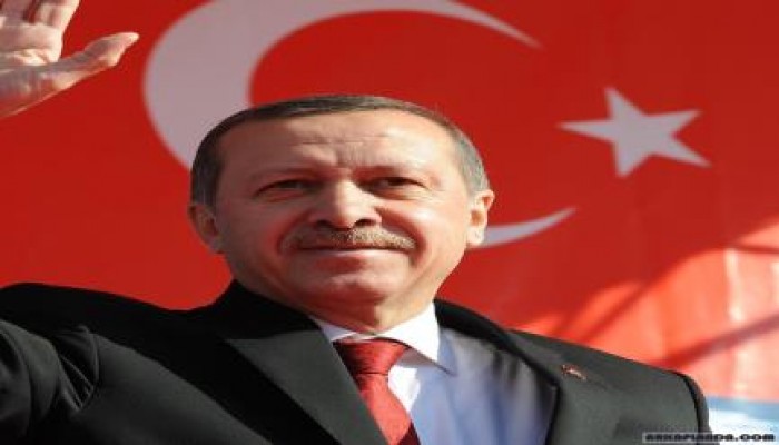 المجلس الثوري المصري يهنئ أدروغان بفوزه برئاسة الجمهورية التركية