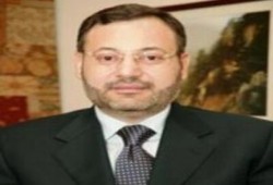 أحمد منصور يكتب : " الكيان الصهيوني وإستراتيجية ما بعد الهزيمة "
