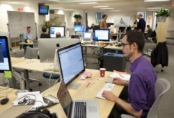 أشهر 8 منصات عربية للتعليم المفتوح والمجاني عبر الإنترنت.. تحتوى على مئات الدورات المجانية