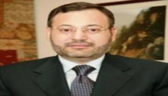 أحمد منصور : فوز أردوغان برئاسة تركيا سيصيب السيسى بالكآبة!