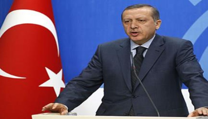 فيديو.. أرودغان بعد فوزه: سأصبح رئيسا ل77 مليون تركي وليس لمن صوتوا لي فقط