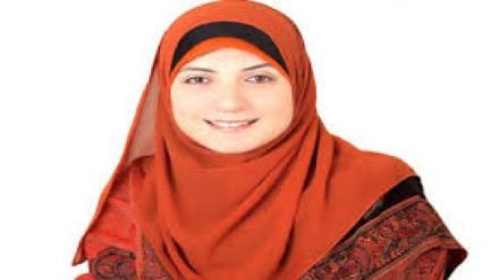بعد فوز أردوغان.. الإعلامية دينا زكريا: أى انتخابات نزيهة يفوز بها الإسلاميون