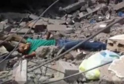 استشهاد فلسطيني في الضفة من حركة فتح على يد قوات الاحتلال