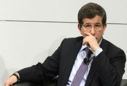 هل يكون "المعلّم" خليفة "أردوغان" في تركيا