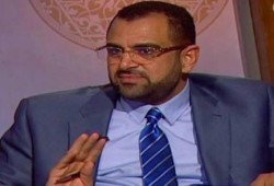 دجمال عبدالستار يكتب :  بعد عام من محرقة رابعة