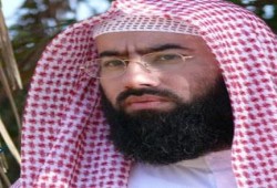 سحب الجنسية الكويتية من الداعية نبيل العوضي