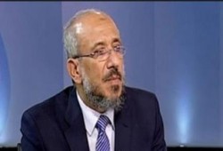 القدوسى: زيارة السيسى للسعودية خطوة جديدة على طريق الإخفاق والفشل