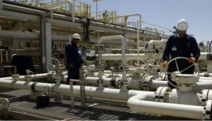فيسك: النفط مرة أخرى وراء مغامرة أمريكا بكردستان العراق