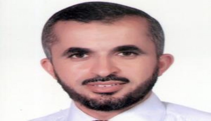 هتفرج هتفرج بإذن الإله