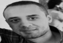 الصحفي إسلام أبازيد يكتب : ممدوح الولي.. بين الظلم والإنصاف