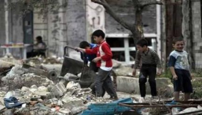 مؤيدون لـ "بشار" يتمردون عليه: "الكرسي لك والتوابيت لأولادنا"