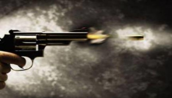 بسبب تفرغ الداخلية لمعارضي الانقلاب: مصرع صاحب محل ذهب بشبرا الخيمة في محاولة سطو مسلح