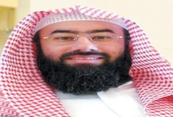 سحب الجنسية من الداعية "نبيل العوضى" يثير غضب نشطاء الخليج