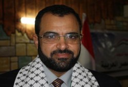 د.جمال عبدالستار يكتب :  رؤيتي بعد عام من الانقلاب