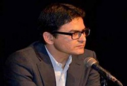 د. محسوب لمؤيدي الانقلاب: أنقذوا أنفسكم قبل الغرق مع السفاح
