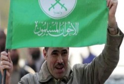 إخوان السويس يكذبون إعلام الانقلاب: المعتذرون للسفاح ليسوا أعضاء بالجماعة (بيان)