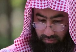 العوضي: رغم سحب جنسيتي سأبقى مخلصا لشعب الكويت و أمير الكويت