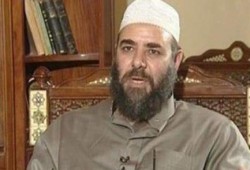 الزمر: تقرير "رايتس ووتش" أدان كل من بارك المحرقة