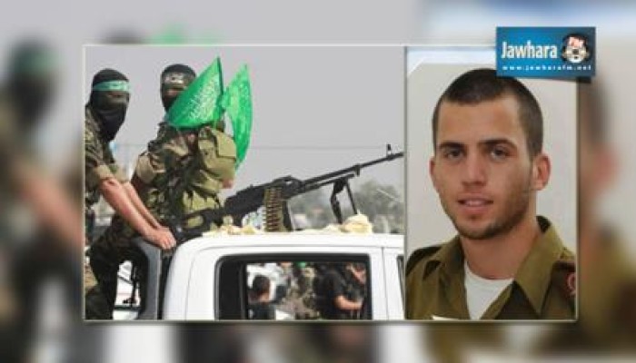عسكريون صهاينة يفضحون خطة جيشهم لقتل جنوده خوفاً من الأسر