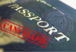 سحب الجنسية.. سلاح أنظمة الخليج بوجه معارضيها