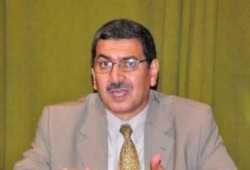 تجديد حبس ممدوح الولي 15 يوماً أخرى. ومحامي النقابة: باطل