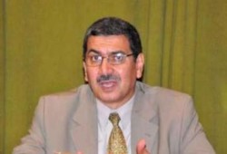 تجديد حبس ممدوح الولي 15 يوماً أخرى. ومحامي النقابة: باطل
