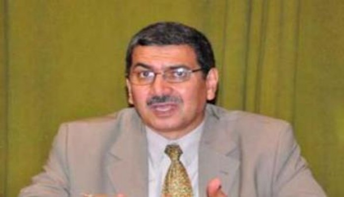 تجديد حبس ممدوح الولي 15 يوماً أخرى. ومحامي النقابة: باطل