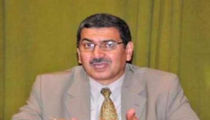 تجديد حبس ممدوح الولي 15 يوماً أخرى. ومحامي النقابة: باطل