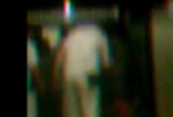 فيديو مسرب لتعذيب المعتقلين بالاسكندرية .. وإدانة من جمعيات حقوق الإنسان