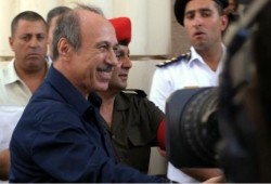 نظام مبارك يستمر في تشويه الثورة المجرم "العادلي" : ثورة يناير مؤامرة خارجية نفذها الإخوان