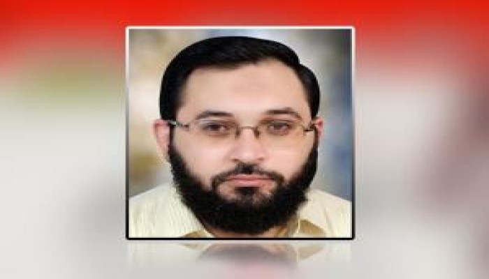 في ذكرى المحرقة .. في بيتنا شهيد