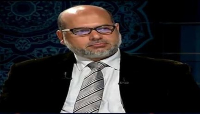 د. وصفي أبو زيد يكتب : في مثل هذه اللحظات من العام الماضي