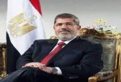 هام وعاجل:نقل فخامة الرئيس لقصر رأس التين بعد تطور الأحداث وكثرة الحشود في الميادين