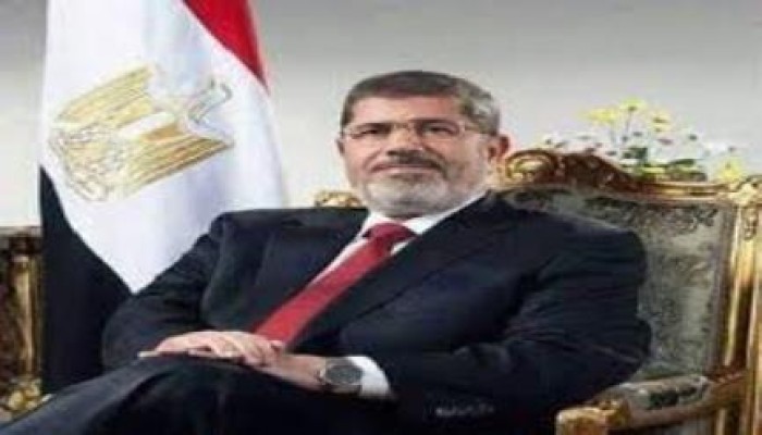 هام وعاجل:نقل فخامة الرئيس لقصر رأس التين بعد تطور الأحداث وكثرة الحشود في الميادين