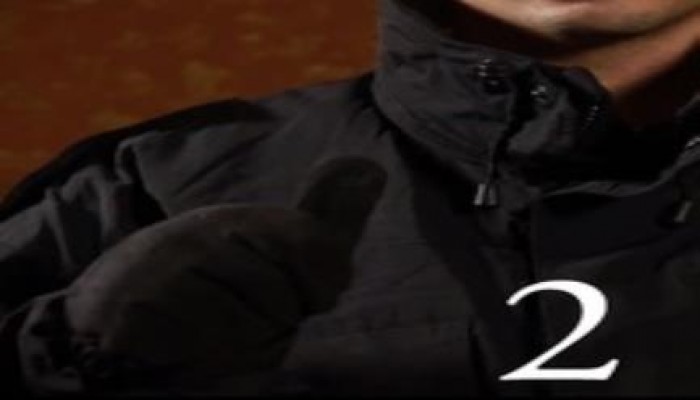 للمرة الثانية .. تسجيل لعملية اختراق إذاعة الانقلاب - تنفيذ"حركة المقاومة الشعبية"