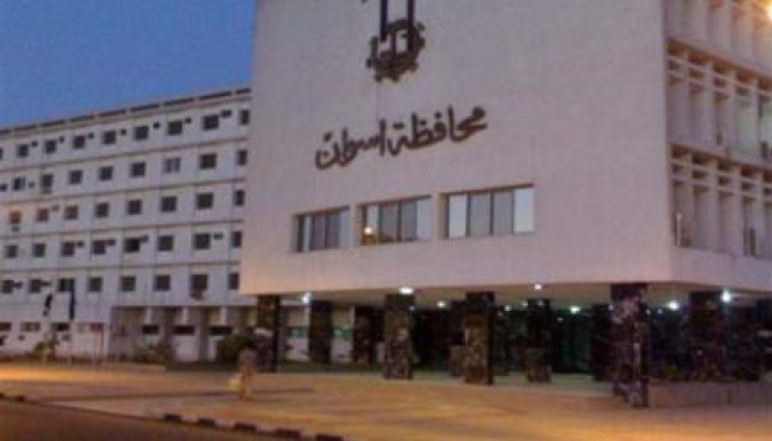 في ذكرى مجزرة القرن.. تدشين حملة لإسقاط محافظ الانقلاب بأسوان