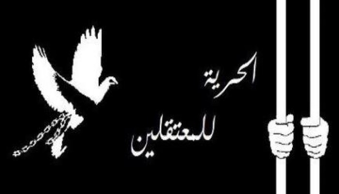 إطلاق سراح الطالبة ضحى وحرق سيارة مأمور قسم التل الكبير بالإسماعيلية