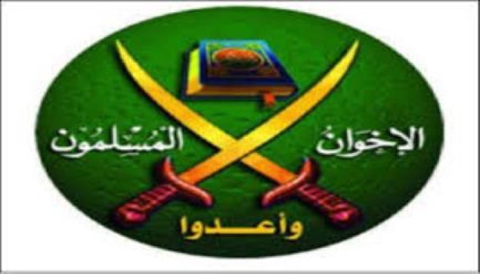 عمرو الديب الصحفي بجريدة  "فيتو"  يكتب :فيه حاجة غلط !!!
