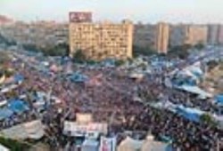 من أسرار رابعة .. ( خواطر واستفسارات ربعاوي )