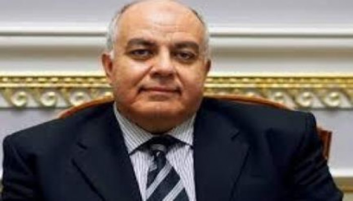 في بيانٍ له.. "عمرو دراج" يرد على تحريف إعلام الانقلاب لأقواله