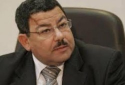 سيف عبدالفتاح: الخيانة والغدر شيمة "الانقلابيين"