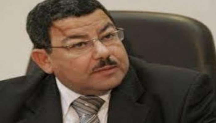 سيف عبدالفتاح: الخيانة والغدر شيمة "الانقلابيين"