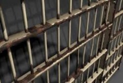 اعتقال 3 من رافضي الانقلاب بالأقصر أحدهم عاجز